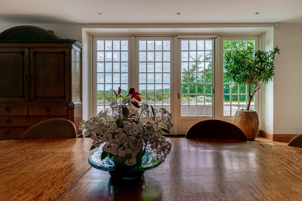 Medium property photo - Rouvenenstraat 5, 6921 PB Duiven